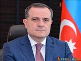 ادعای بایرام اف مبنی بر رد پیشنهاد باکو درباره «ایست بازرسی» از سوی ارمنستان