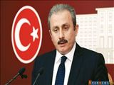 درخواست لغو مصونیت ۲۲ نماینده مجلس ملی ترکیه