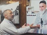 «صبوحی سلیم اف» زندانی سیاسی شیعه آذربایجانی درگذشت