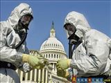 هشدار روسیه درباره طرح‌های بیولوژیکی خطرناک آمریکا در آسیای مرکزی و قفقاز