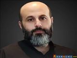  برگزاری دادگاه روحانی سردار حاجی حسنلی