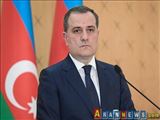 توضیحات باکو به واشنگتن در خصوص تنش با ارمنستان