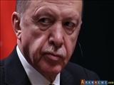  آیا کُردها به پاشنه آشیل اردوغان در انتخابات تبدیل خواهند شد؟