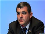 یک نماینده مجلس جمهوری آذربایجان ترور شد