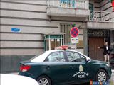 جزئیات جدید از انگیزه فرد مهاجم به سفارت آذربایجان در تهران