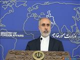 رفتار باکو در تعارض با اصول همسایگی است/ ایران اقدام متقابل دیپلماتیک را در دستورکار دارد