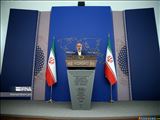 رژیم صهیونیستی دشمن روابط ایران و آذربایجان است