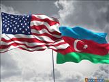 درخواست نشریه آمریکایی برای توقف کمک نظامی به جمهوری آذربایجان از سوی واشنگتن
