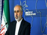 روابط دو ملت ایران و جمهوری آذربایجان ناگسستنی است