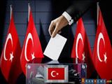 تأثیر نتیجه انتخابات ریاست جمهوری ترکیه بر جایگاه آن در منطقه