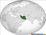 بازی هوشمندانه ایران در عصر جدید 