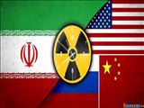 باربارا اسلاوین : ایران و آمریکا دیگر به دنبال احیای توافق هسته‌ای نیستند.