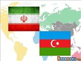 هم باکو و هم تهران تمایلی به پیچیده کردن روابط دوجانبه ندارند