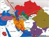 اورچوک: پیشرفت های قابل توجهی در مسئله توافقنامه ایجاد منطقه آزاد اقتصادی با ایران وجود دارند
