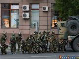 اخبار لحظه به لحظه تنش «واگنر» و ارتش روسیه؛ کی‌یف خشمگین از پایان بحران در مسکو