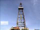 مهر تأیید گزارش «بررسی آماری انرژی جهان» بر افزایش تولید نفت ایران