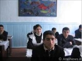 نماینده آذربایجان در شورای اروپا: در مدارس به تدریس تاریخ اسلام نیاز است
