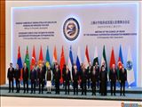 مزایای پیوستن ایران به سازمان همکاری شانگهای و تاثیرآن بر قفقاز