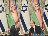 ابعاد همکاری آذربایجان و اسرائیل