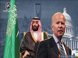 "نبرد سلطنتی"؛ حقه سعودی ها به آمریکا