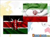 ظرفیت‌های همکاری و چشم‌انداز روشن مناسبات تهران- نایروبی