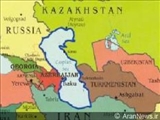 پایان اجلاس گروه كارشناسی كشورهای ساحلی دریای خزر در باكو 