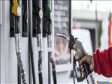 افزایش شدید قیمت بنزین در راه است