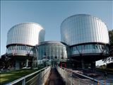 دادگاه اروپا درخواست ارمنستان در مورد جاده لاچین را رد کرد