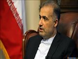 سفیر ایران در روسیه: سازمان همکاری شانگهای و بریکس باید به سمت ایجاد ارز واحد حرکت کنند