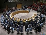 روسیه با "دعوت هشت کشور غربی" به نشست شورای امنیت سازمان ملل مخالفت کرد