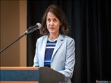 سفیر جدید آمریکا در گرجستان تایید شد