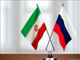 روسیه و ایران در مورد گسترش روابط بین مناطق ویژه اقتصادی گفتگو کردند