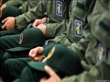 وزارت کشور انگلیس سپاه پاسداران را تهدید اصلی امنیت ملی خواند
