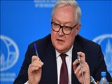 معاون وزیر خارجه روسیه: از عضویت ایران در بریکس حمایت میکنیم