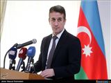 واکنش سفیر باکو به پایان پرونده حمله به سفارت جمهوری آذربایجان