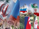 جلسه بررسی سیستم انرژی مسکو - باکو - تهران به زودی تکمیل می شود