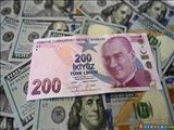 ترکیه در بحبوحه بحران اقتصادی حقوق کارمندان دولت را افزایش داد