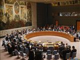 ارمنستان و آذربایجان در شورای امنیت یکدیگر را به ریاکاری سیاسی متهم کردند