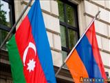 پای صلیب سرخ به درگیری ارمنستان و جمهوری آذربایجان باز شد