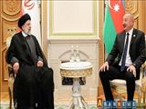 مناسبات تجاری تهران- باکو، لزوم اعزام رایزن بازرگانی و تاسیس دفتر تجاری در جمهوری آذربایجان