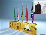 عضویت ایران در بریکس؛ تحقق وعده توسعه روابط اقتصادی دولت سیزدهم