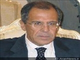 لاوروف: روسیه خود را به آمریکا تحمیل نمی کند