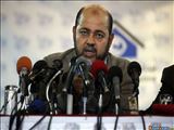حماس: تل آویو علیه مقدسات جنگ به راه انداخته است/ لزوم حضور دائمی فلسطینیان در مسجدالاقصی