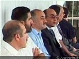 برخی از احزاب مخالف آذربایجان انتخابات ریاست جمهوری را غیر قانونی نامیدند