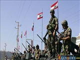 قطر : سوخت ارتش لبنان را بمدت ۶ ماه تامین می کند
