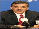 مقاله روزنامه ینی شفق درباره سفر رییس جمهور ترکیه به ارمنستان