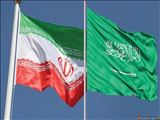 آغاز فعالیت سفیر جدید ایران در ریاض
