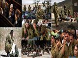 تحلیل‌گر صهیونیست: حداقل ۲۵ درصد از کارایی ارتش اسرائیل کاهش یافته است