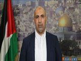 مقام حماس: پیامدهای اسیران فلسطینی محصور در یوارهای زندان نیست