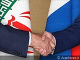 فعال سازی همکاری ایران و روسیه در مبارزه با تروریسم
